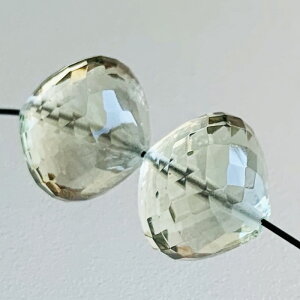 2Zbg  VR O[AWXg IjIJbg c 8-9mmi Ύ sAXECO