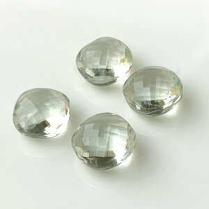  VR O[AWXg pt_ChJbg8.5-9.5mm 1 i Ύ