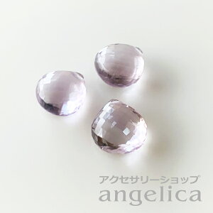  VR sNAWXg }Jbg 8-9mm 1 i Ύ