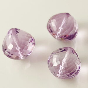  sNAWXg IjIJbg c 8-9mm 1 i Ύ VR