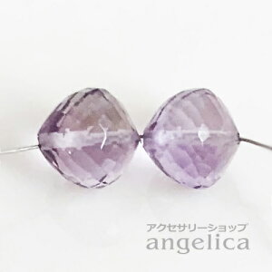 2Zbg  VR i ΎsNAWXgEIjIJbgc 7-8mm