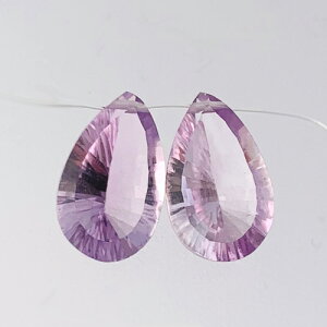  VR sNAWXg RP[uJbg14-15mm 1 2 i Ύ