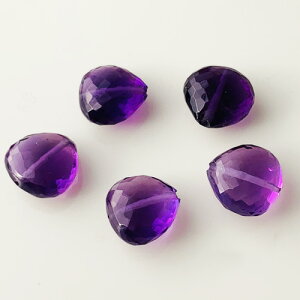 VR  AWXg }Jbg c 8-9mm 1 i Ύ