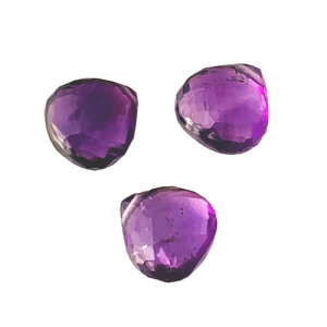 VR  AWXgE}JbgEn[guIbgJbg9-10mm 1 i Ύ