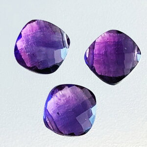 VR  AWXg pt_ChJbg8.5-9.5mm 1 i Ύ