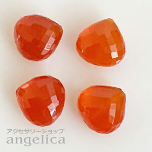 VR  J[lA }Jbg c 9-10mm 1 i Ύ