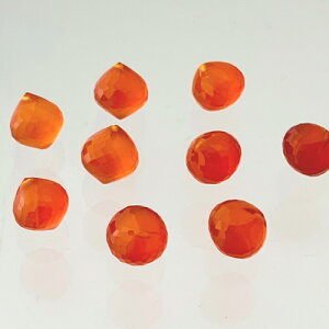  VR J[lA IjIJbg 7-8mm 1 i Ύ