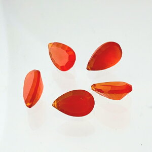  VR J[lA RP[uJbg 12-14mm 1 i Ύ