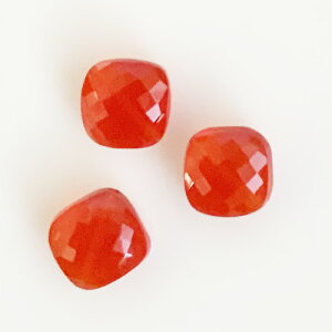 VR  J[lA pt_ChJbg c 10-11mm 1 i Ύ