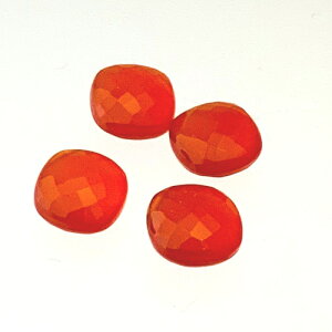 VR  J[lA pt_ChJbg 8.5-9.5mm 1 i Ύ