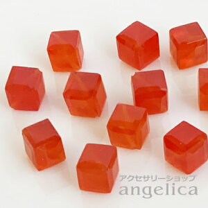 VR  J[lA t@ZbgL[u 7-8mm 1 2 i Ύ