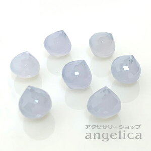  VR u[JZhj[ IjIJbg10-10.5mm 1 i Ύ