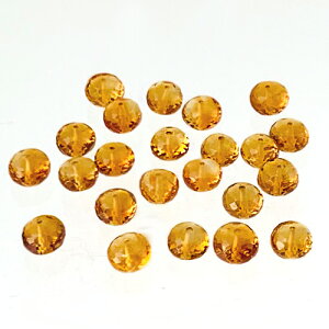  VR VgEfJbgi{^Jbgj5-5.5mm 1 i Ύ