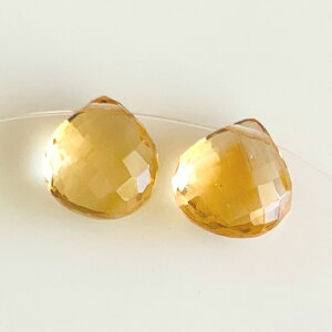  VR Vg }Jbg 8-9mm 1 2 i Ύ