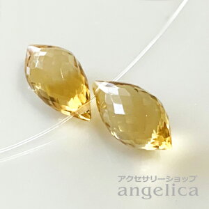 VR VgEVfAuIbgJbg 12-13mm 1 2  i Ύ