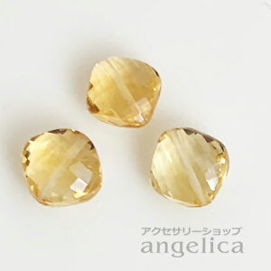  VR Vg pt_ChJbg c9-10mm 1 i Ύ