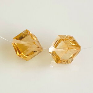 2Zbg VR VgEt@ZbgL[u 8-9mm i Ύ