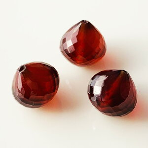 VR  K[lbg IjIJbg c8-9mm 1i Ύ VR΃r[Y