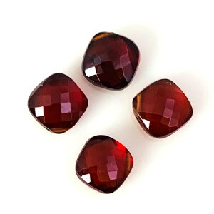  VR XyT^Cg K[lbg pt_ChJbg 8.5-9.5mm 1 2i Ύ