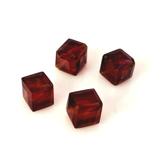  VR XyT^Cg K[lbg t@ZbgL[u 8-9mm 1 i Ύ