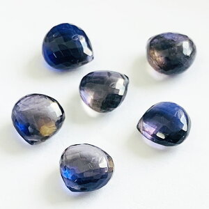 VR  ACICg }Jbg 8-9mm 1 F i Ύ