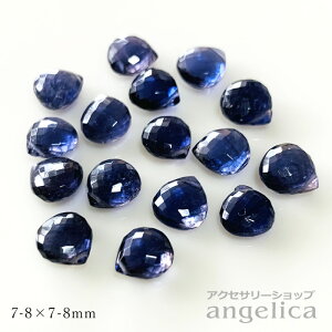 VR  ACICg }Jbg7-8mm 1 i Ύ