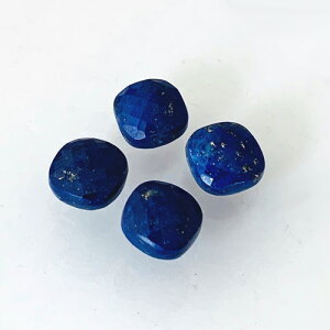 VR  sXY pt_ChJbg 9-10mm 1 i Ύ