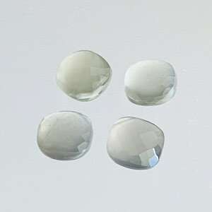  VR O[[Xg[ pt_ChJbg8-9mm 1 i Ύ