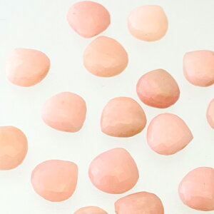  VR sNIp[ }Jbg 8-9mm 1 i Ύ