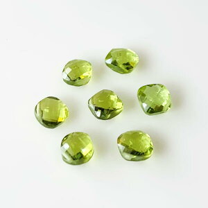  VR yhbg pt_ChJbg 6-7mm 1 i Ύ