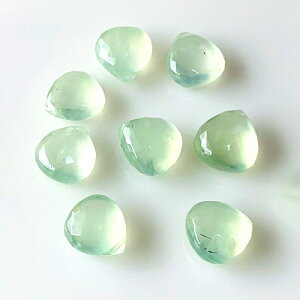  VR viCg }Jbg 8-9mm 1 i Ύ