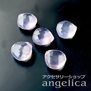  VR x_[NH[c }Jbg 9-9.5mm 1 2 XRCg i Ύ n[guIbgJbg