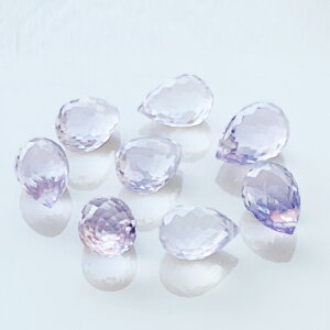 VR  x_[NH[c XRCg eBAhbvJbg7-8mm 1 i Ύ