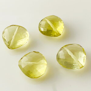  VR NH[c }Jbg c 8-9mm 1 i Ύ