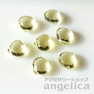  VR NH[c }Jbg7-8mm 1 i Ύ