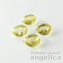 楽天市場】レモンクォーツ コンケーブの通販