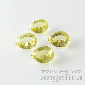  VR NH[c RP[uJbg12-13mm 1 i Ύ