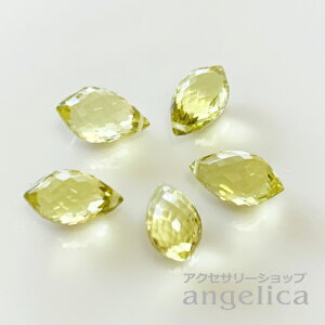 VR NH[c VfAuIbgJbg12-13mm 1 2  i Ύ