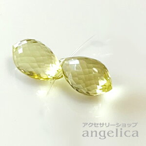  VR NH[c VfAuIbgJbg 11-12mm1 2 i Ύ