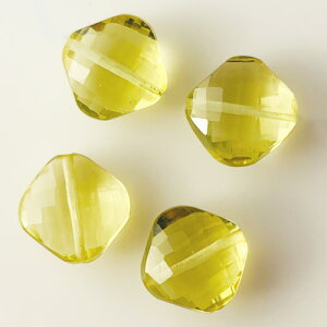  VR NH[c pt_ChJbg c9-10mm 1 i Ύ