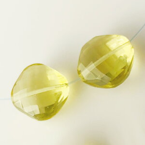 2Zbg  VR i Ύ NH[c pt_ChJbgc9-10mm