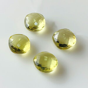  VR NH[c pt_ChJbg 8-9.5mm 1 i Ύ