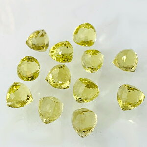  VR NH[c `FXibgJbg11-11.5mm 1 i Ύ