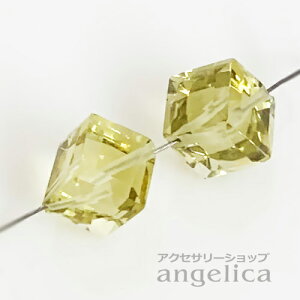 2Zbg VR i ΎNH[cEt@ZbgL[u7-8mm