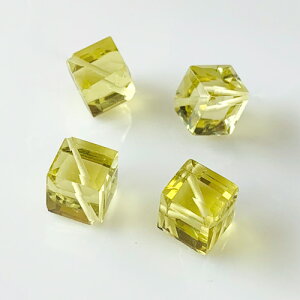  VR NH[cEt@ZbgL[u7-8mm 1 i Ύ