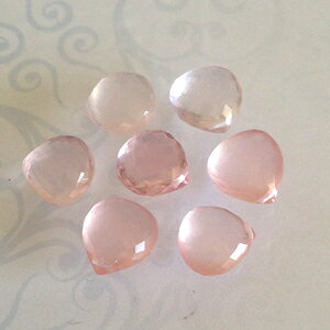 VR  [YNH[c }Jbg 8-9mm 1 i Ύ n[guIbgJbg