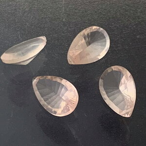  VR [YNH[c RP[uJbg 12-13.5mm 1 i Ύ