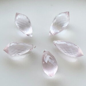  [YNH[c VfAuIbgJbg 13|14mm 1VR i Ύ