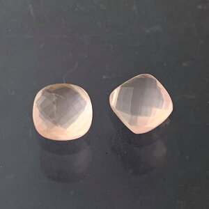 VR  [YNH[c pt_ChJbg 8-9mm1