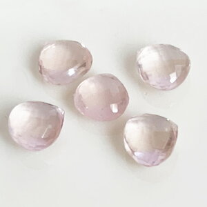 VR  [YNH[c}Jbg n[guIbgJbg 7-8mm 1 i Ύ